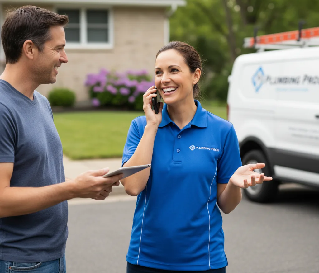 Water Heater Repair in Deer Lodge, MT